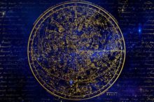 西洋占星術