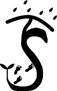 Side-Tripperロゴ